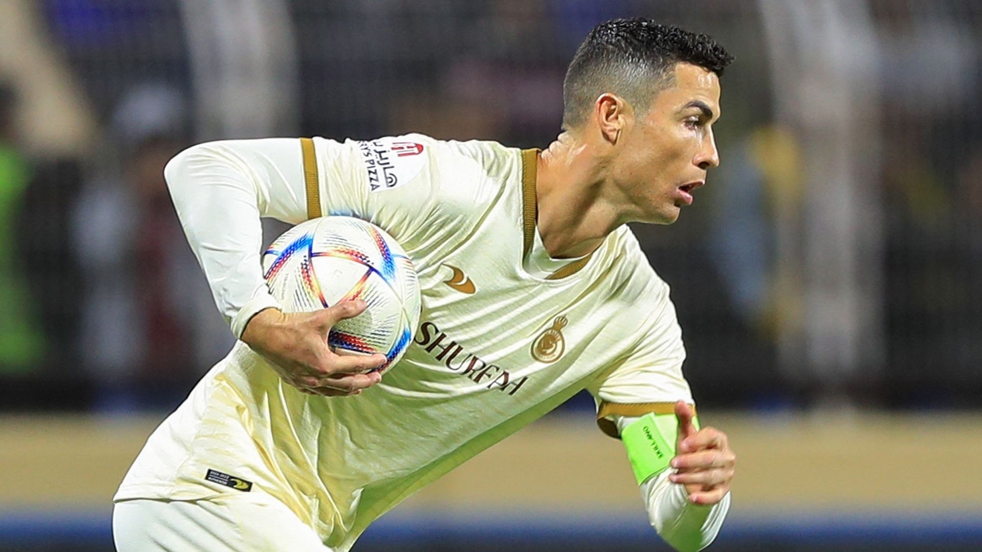 cristiano-ronaldo-al-nassr-1675754220.jpg