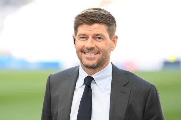 0-steven-gerrard-8-1676286171.jpg