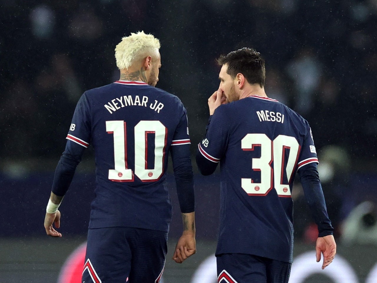 neymar-lionel-messi-1676286106.jpg