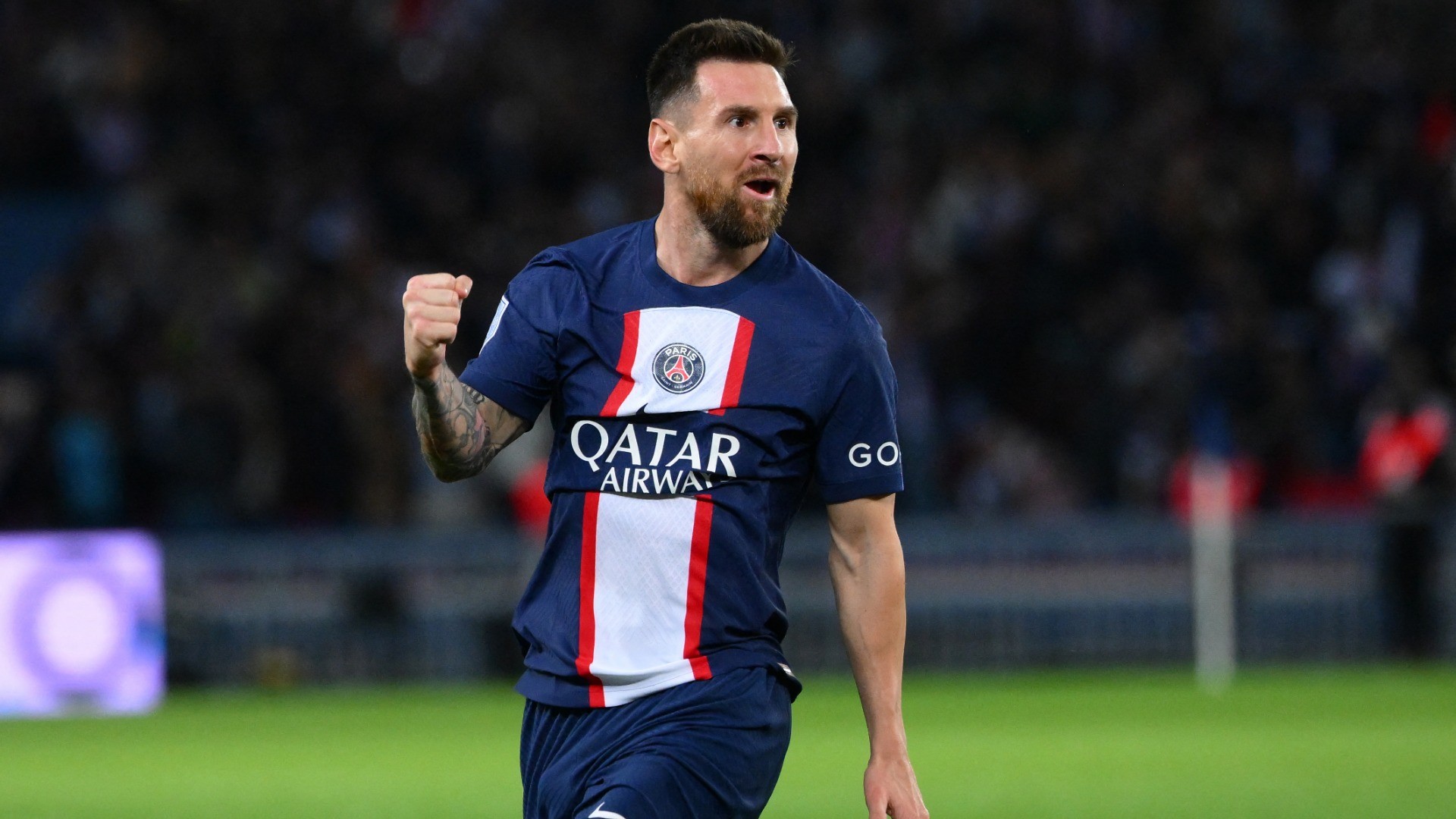 lionel-messi-psg-v-nice-ligue-1-2022-4-1676877765.jpg