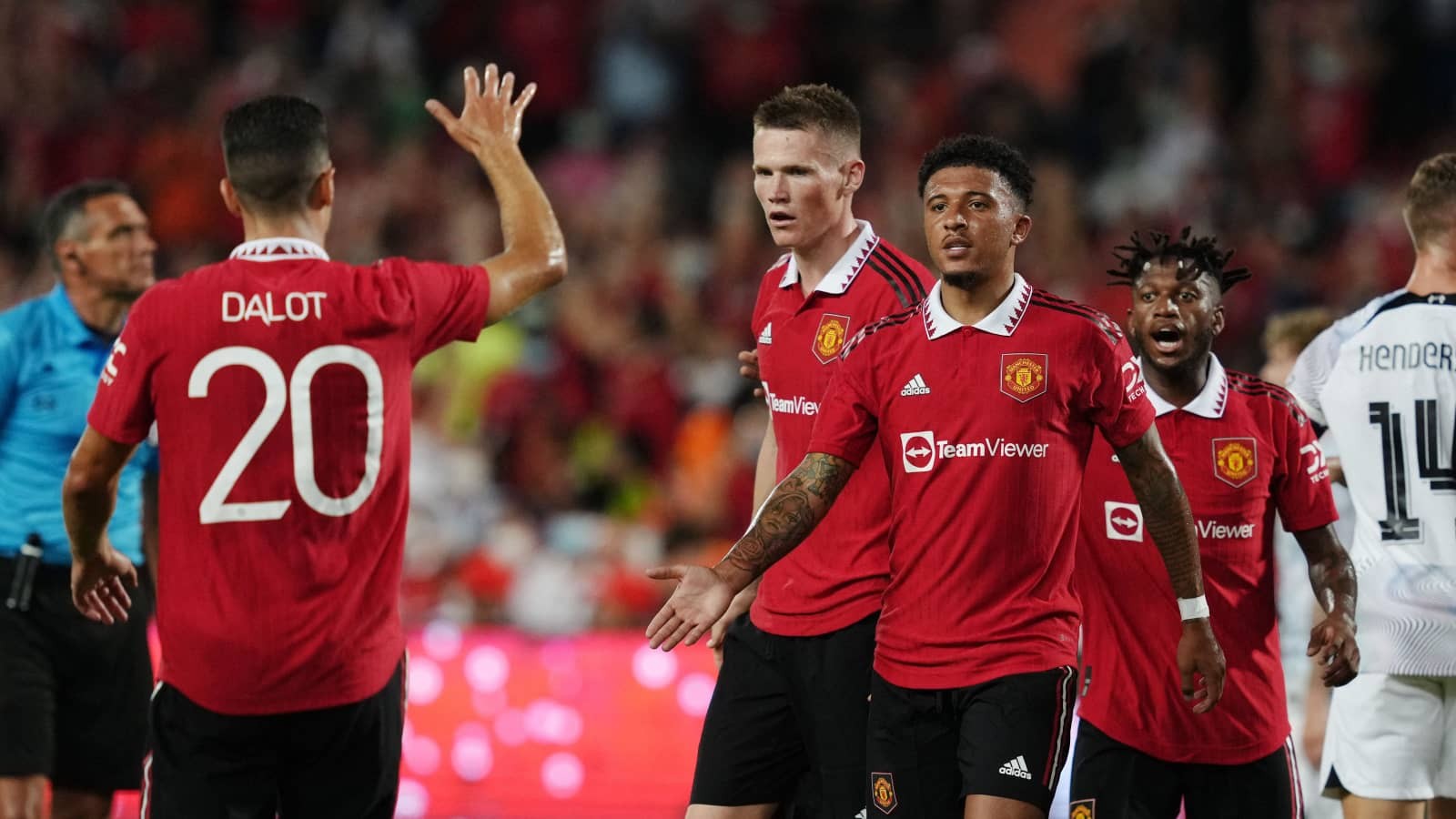 man-utd-stars-diogo-dalot-scott-mctominay-jadon-sancho-fred-1676942225.jpg