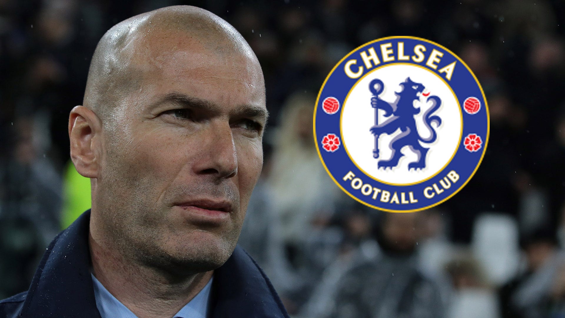 Tin chuyển nhượng 27/2: Zidane tái xuất nhận lương kỷ lục, MU ký 'Haaland 2.0'? 252420