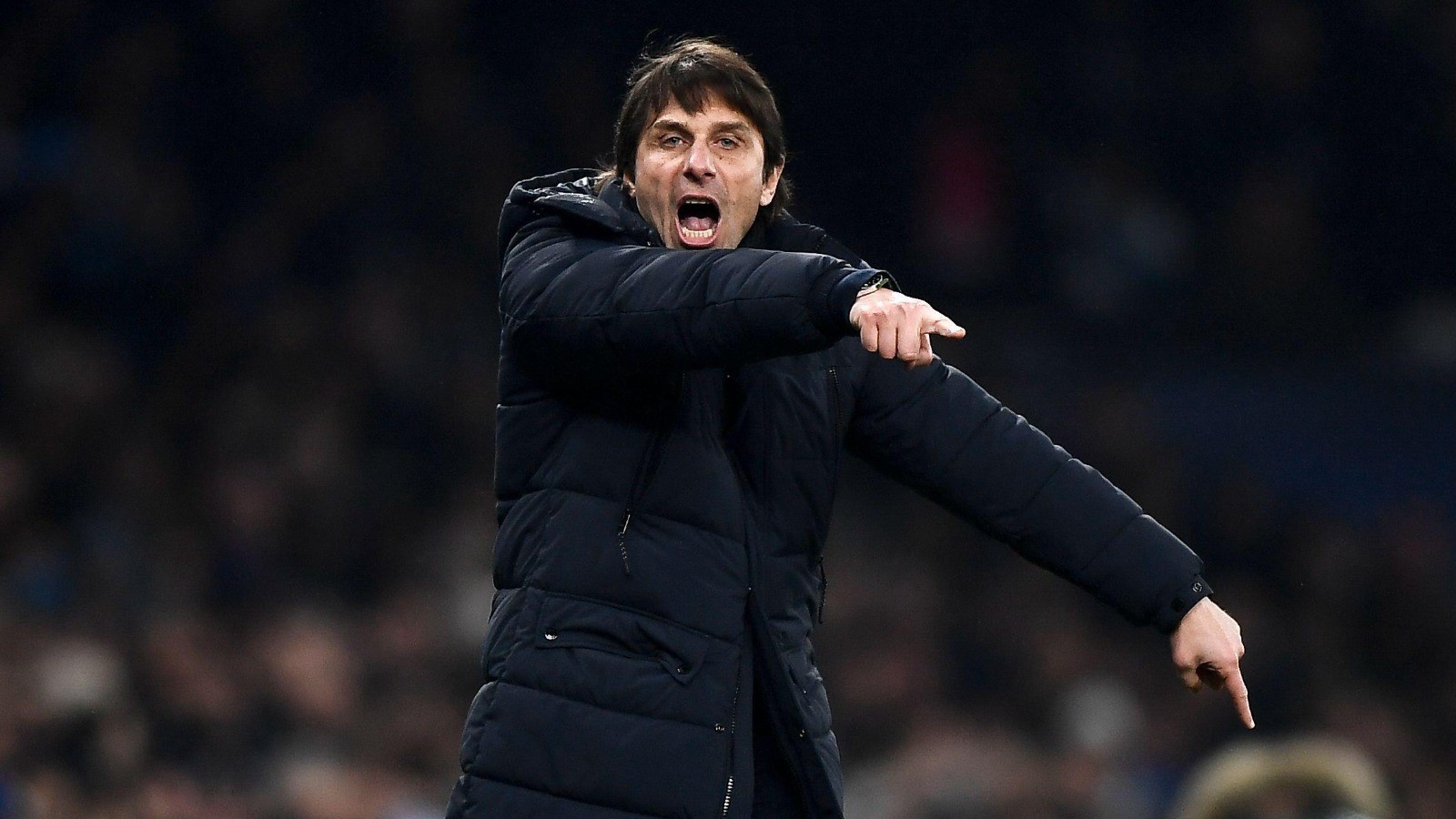 conte-tottenham-0-0-milan-286-1678326307.jpg