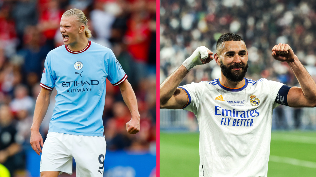 erling-haaland-encense-karim-benzema-1678405942.png