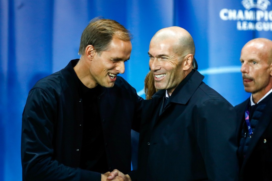 thomas-tuchel-zinedine-zidane-1678401931.jpg