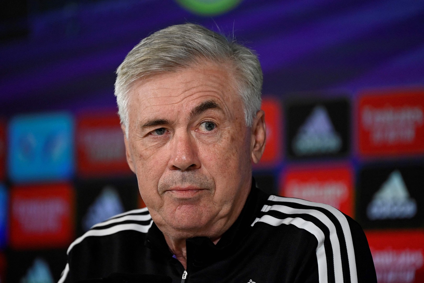 ancelotti-real-madrid-1254-1678497552.jpg