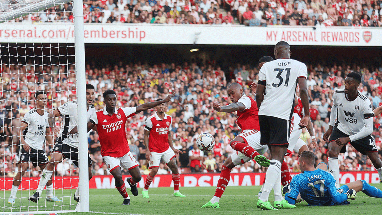 gabriel-goal-fulham-1678582887.png