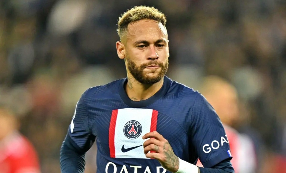 neymar-1-1678579138.jpg