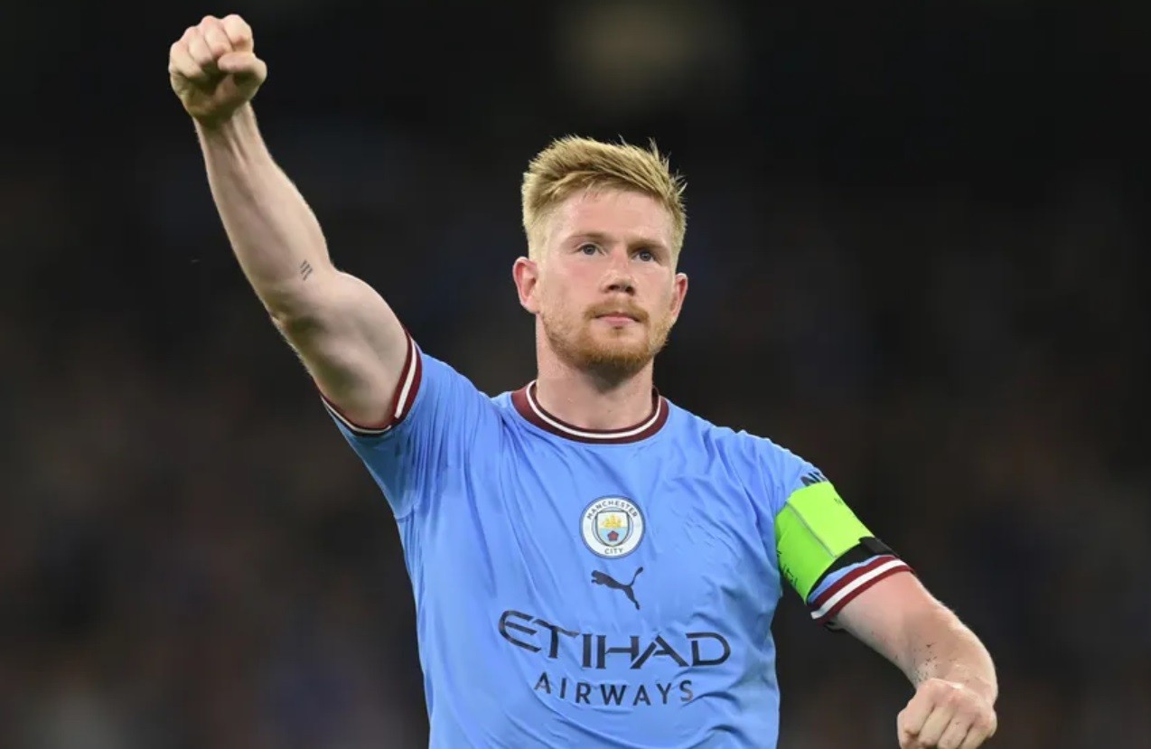 bruyne-0810223838-1678690997.jpg