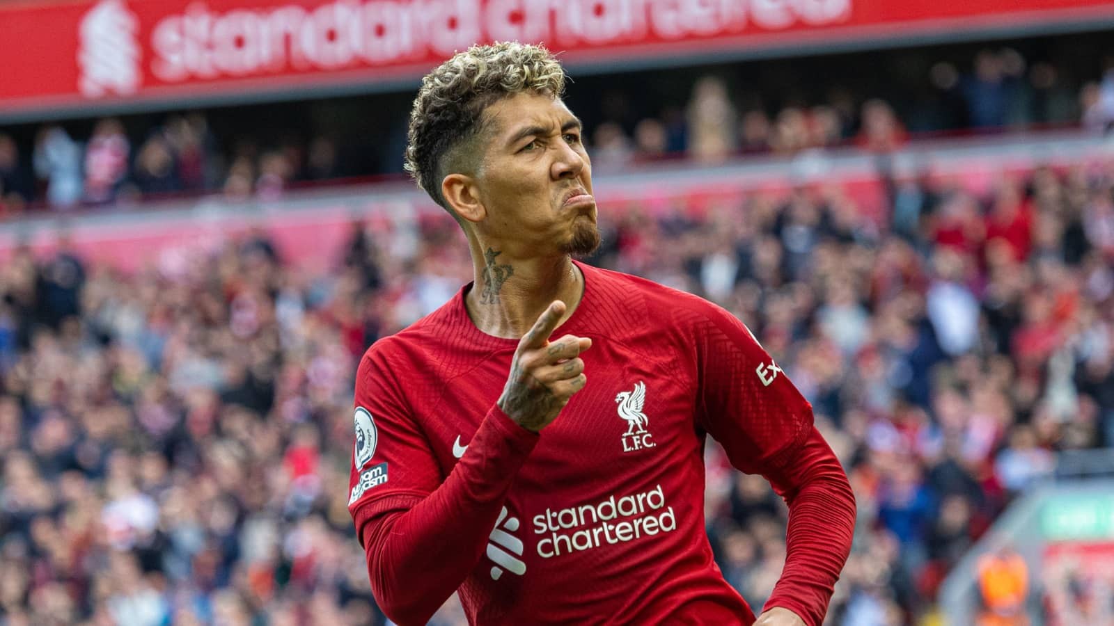 liverpool-striker-roberto-firmino-1667897981946892737694-1678693533.jpg