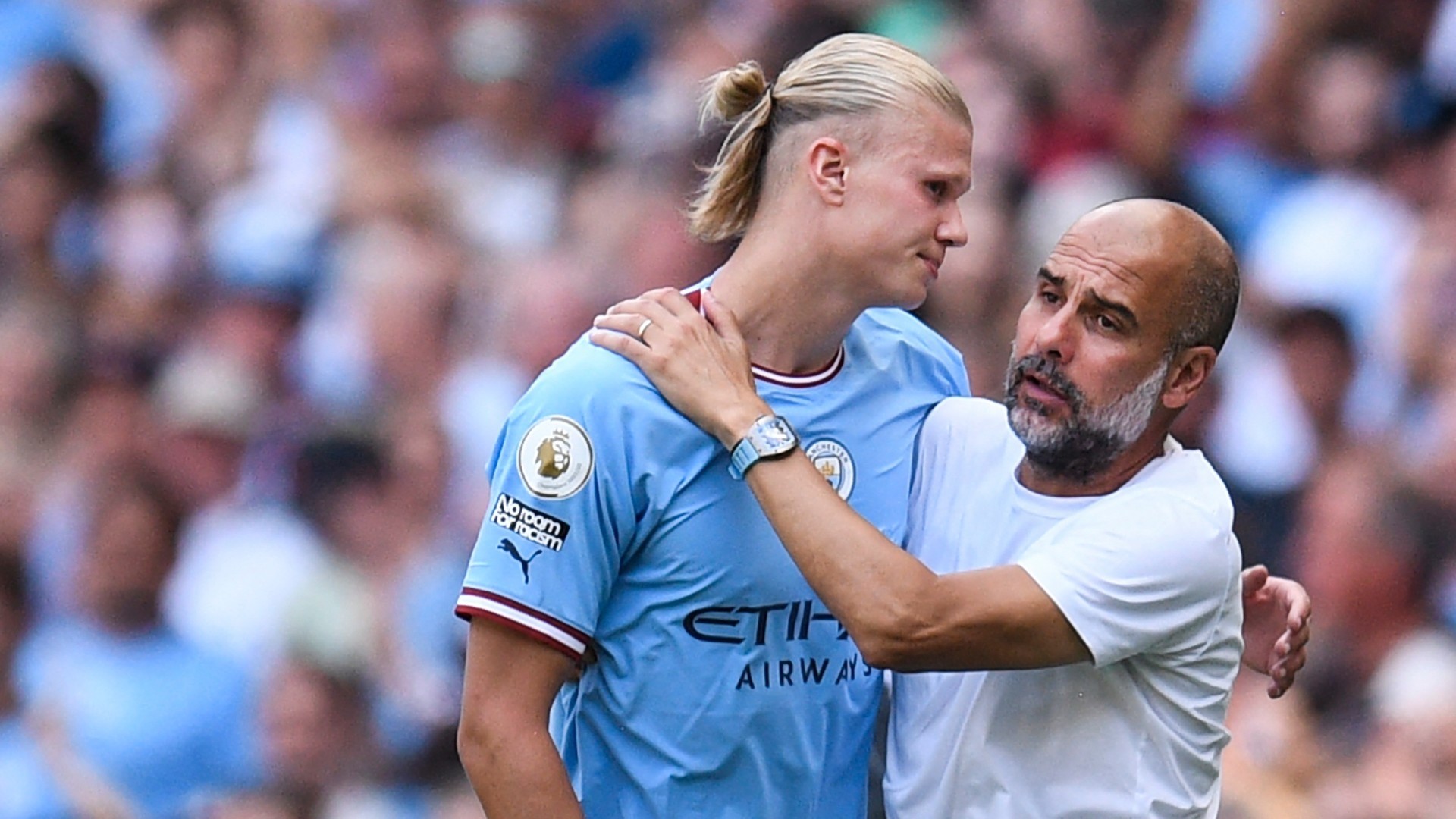 haaland-pep-guardiola-200-1678752608.jpg