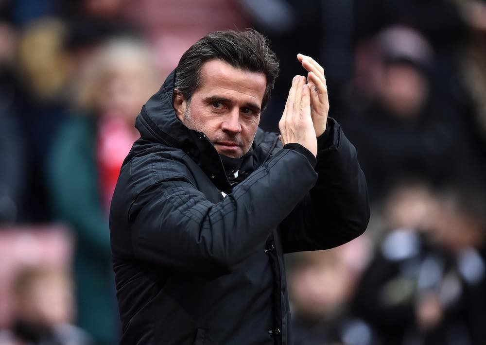 marco-silva-fulham-01-22-1678746602.jpg