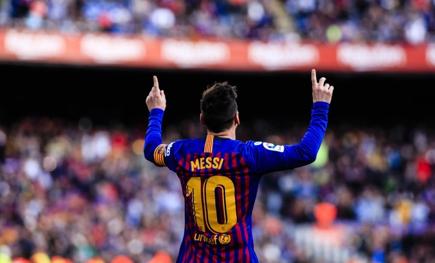 messi-barca-2-5425-1678748698.jpg