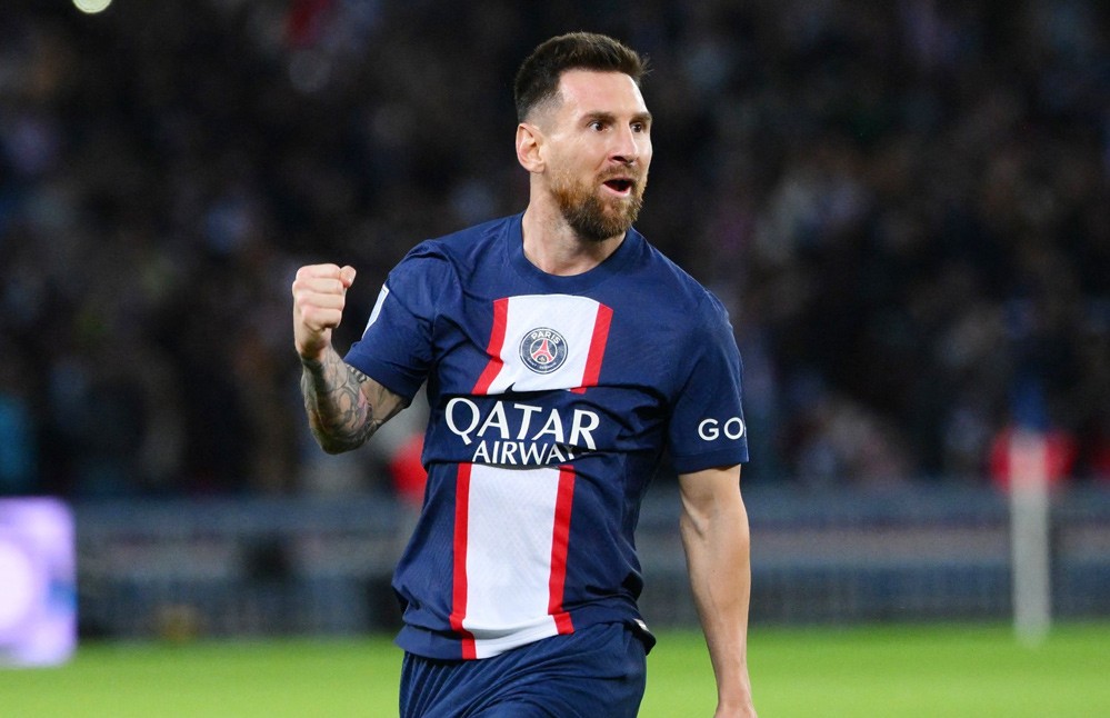 messi-psg-2022-190-1678748602.jpg