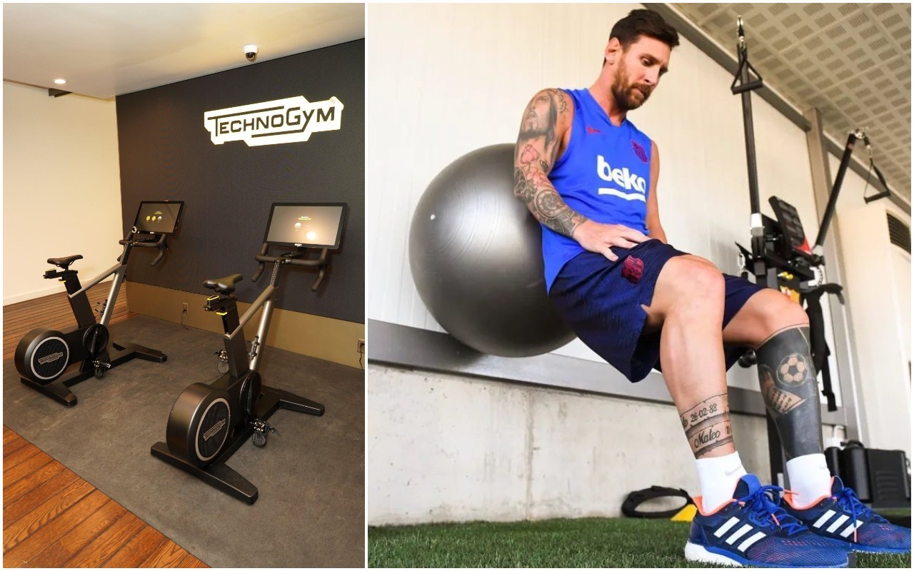 messi-gym-barca-1680516930.jpg