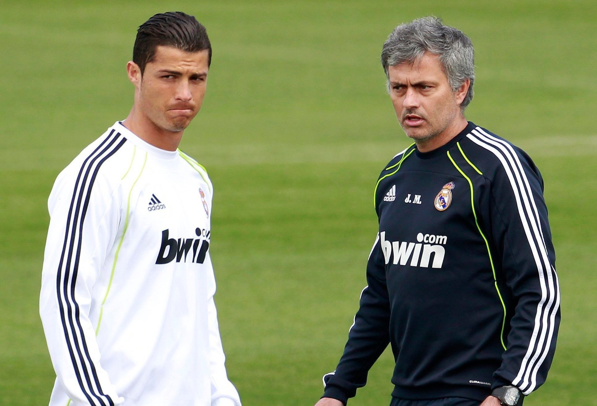 ronaldo-mourinho-1681304365.jpg