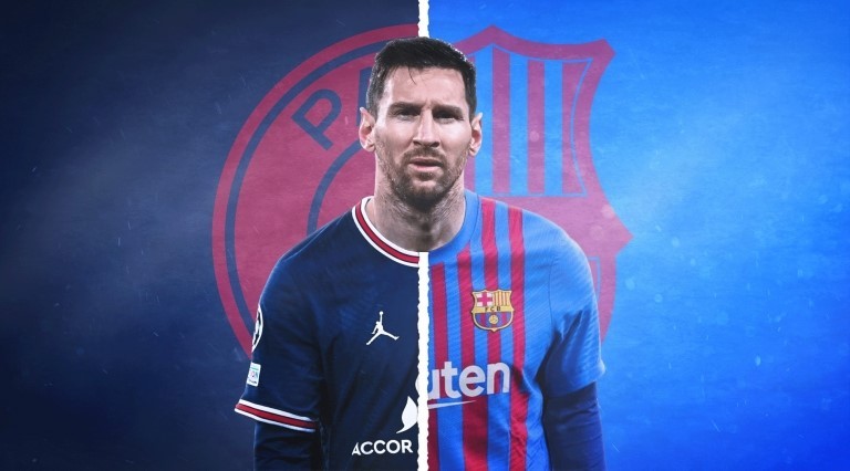 messi-1681188351.jpg