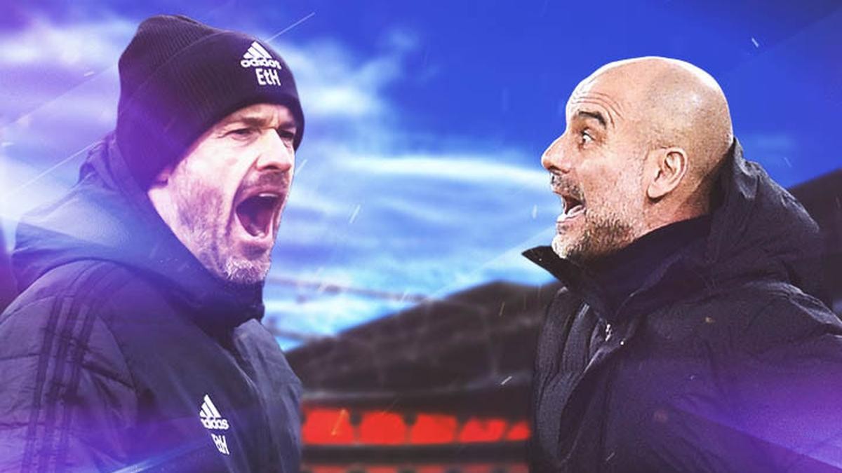 erik-ten-hag-vs-pep-guardiola-copy-1682280882.jpg