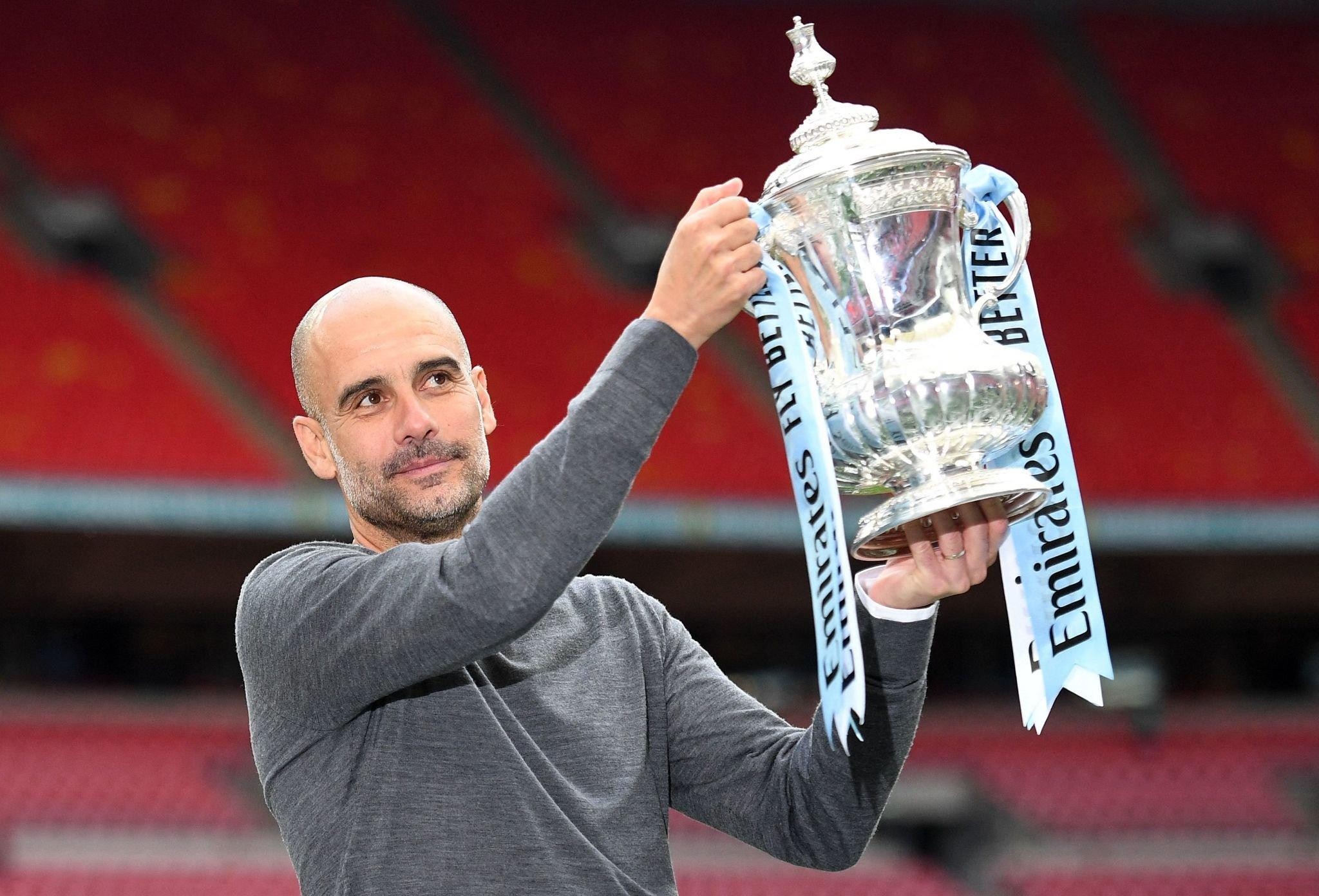 pep-man-city-vs-mu-1682329532.jpg