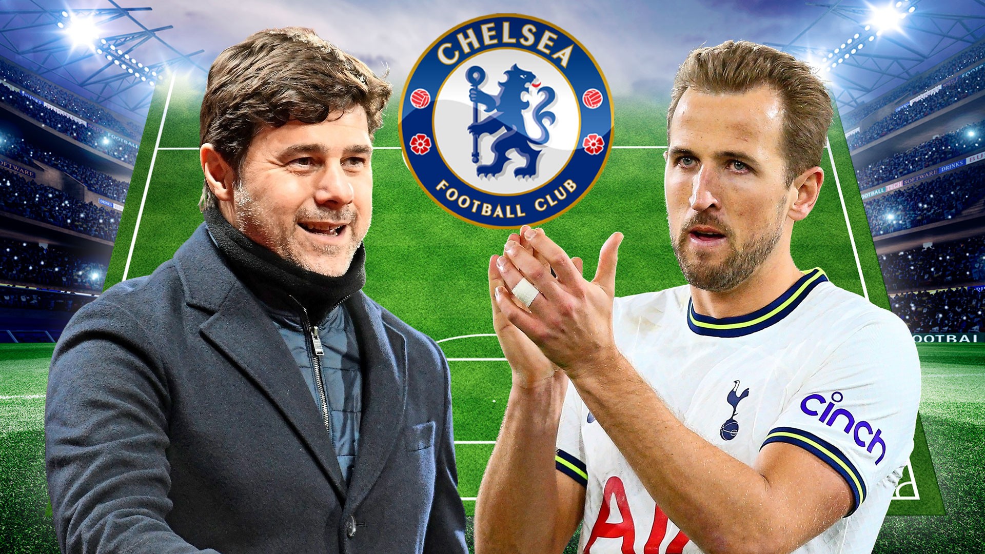 chelsea-pochettino-kane-1682664752.jpg