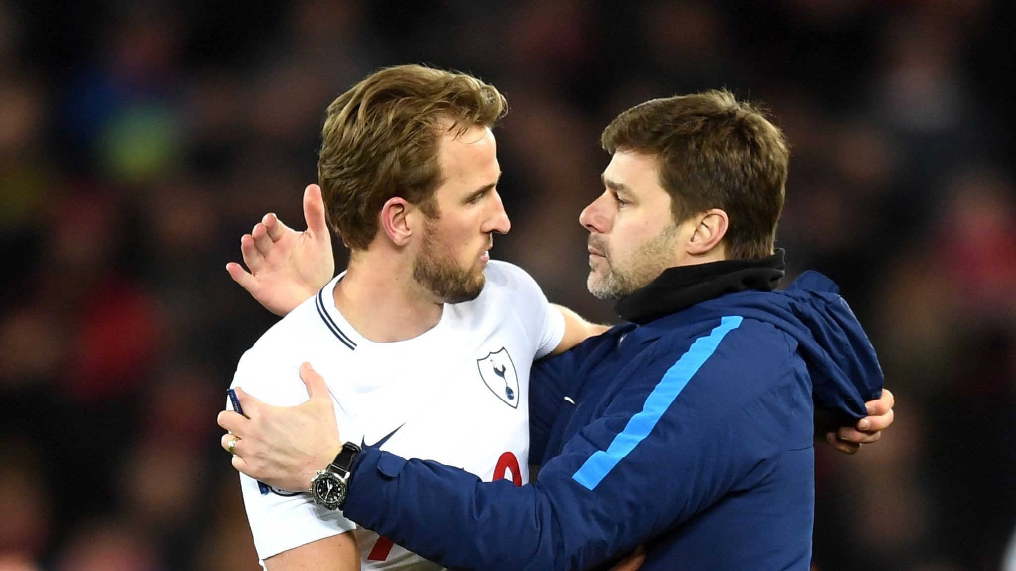 harry-kane-mauricio-pochettino-chelsea-1682664783.jpg