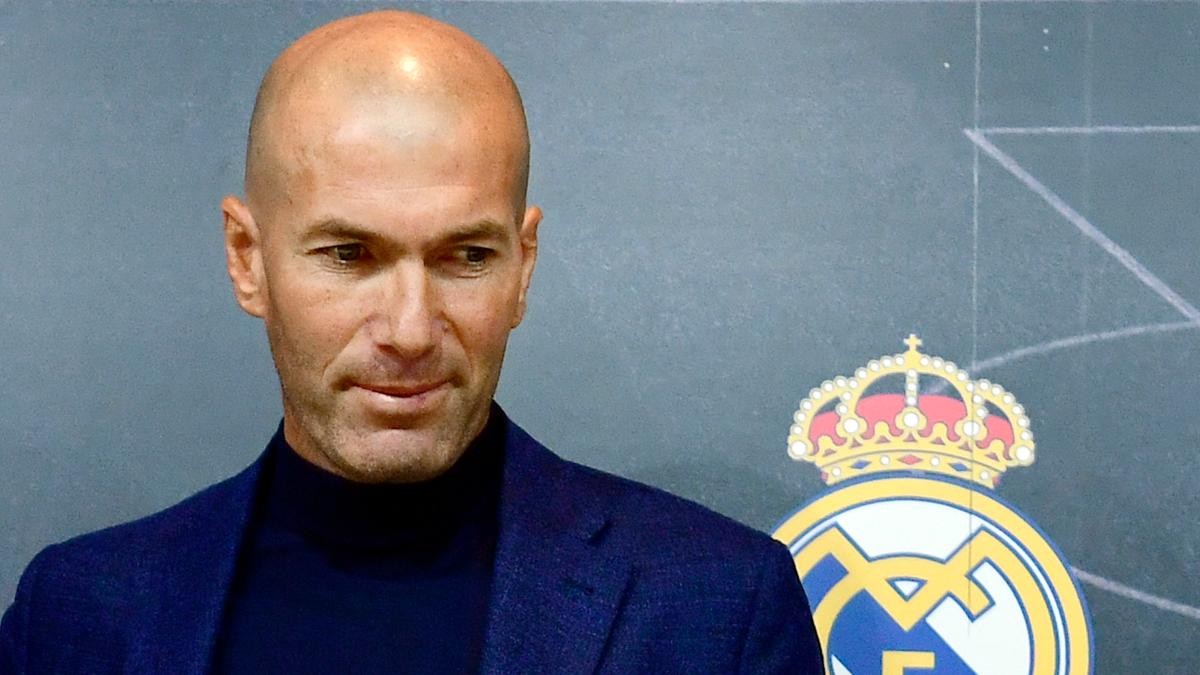 zidane-ve-real-madrid-1682674506.jpg