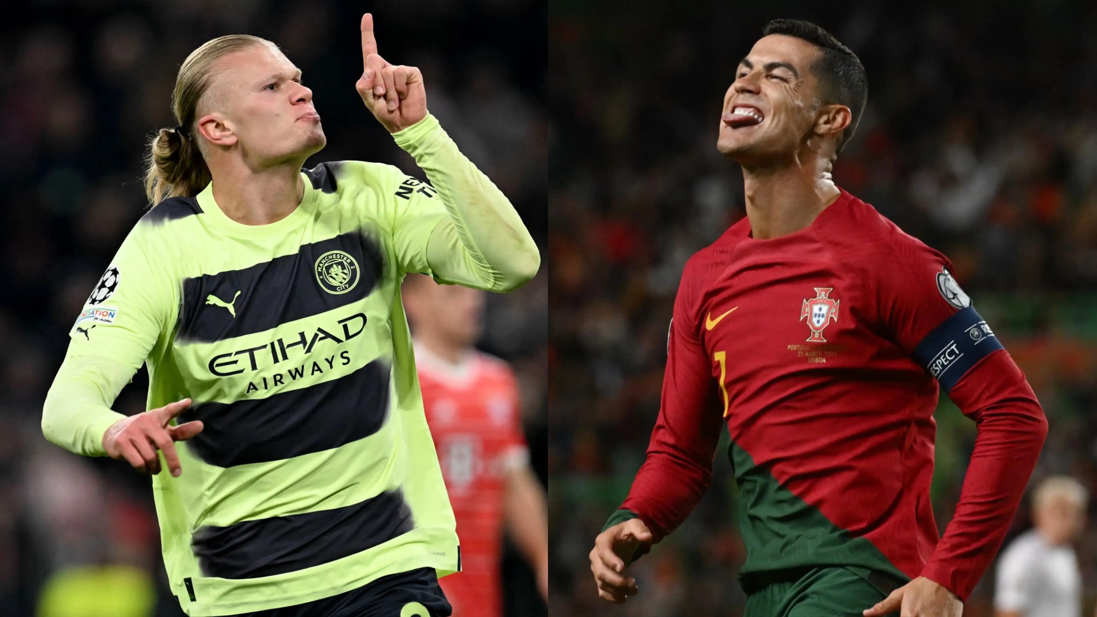 haaland-ronaldo-1682817734.jpg