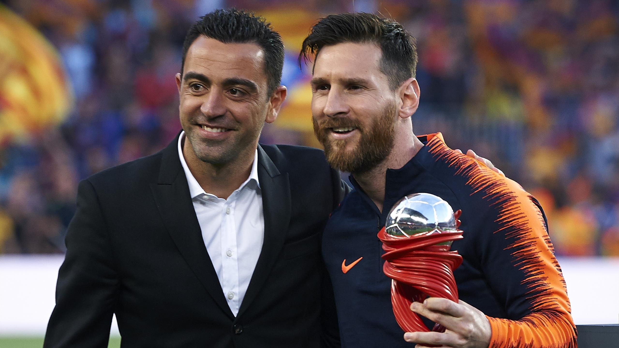 messi-barca-hlv-xavi-1682820836.jpg