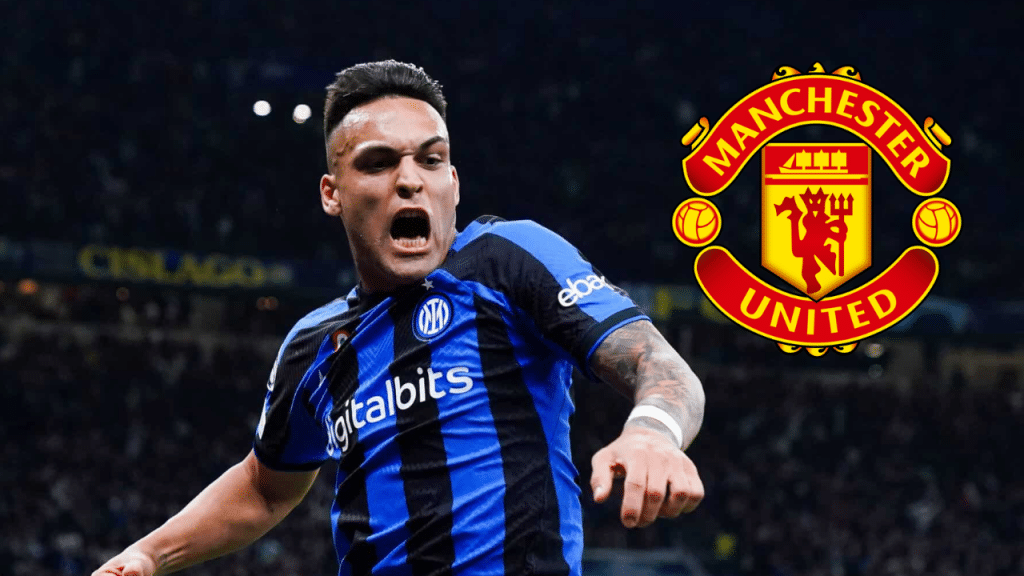 lautaro-martinez-manchester-united-1024x576-1683158054.png