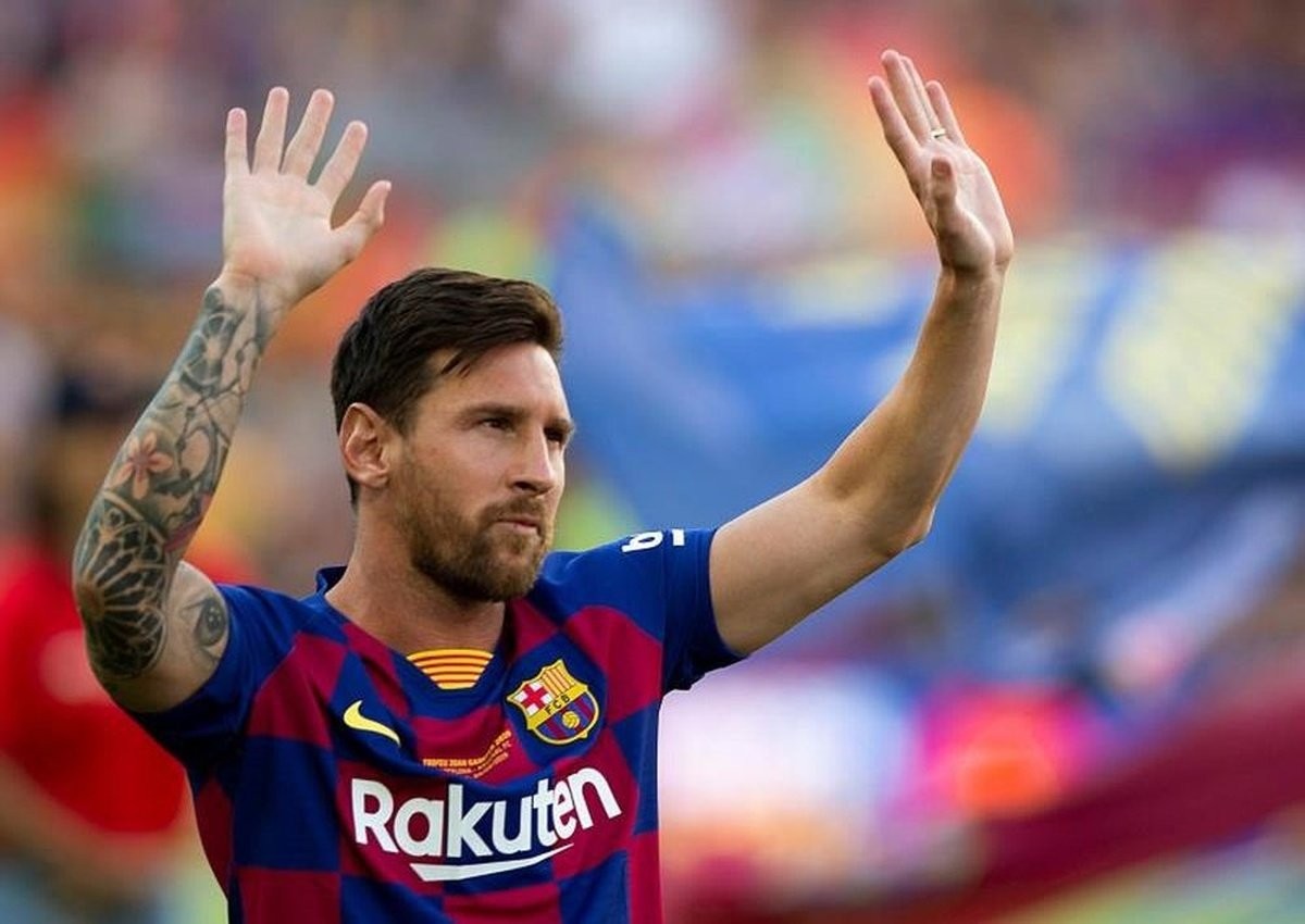 leo-messi-no-barcelona-1683213808.jpg