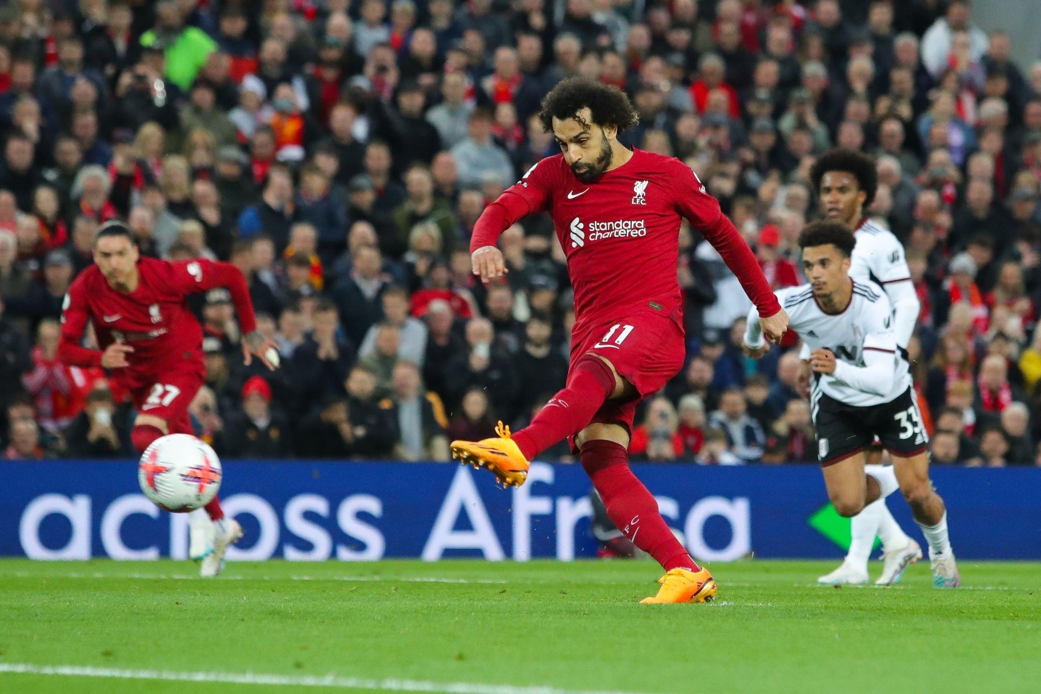 liverpool-fulham-salah-1683153601.jpg