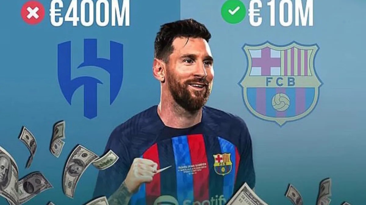 messi-ve-barca-al-hilal-1683216741.jpg