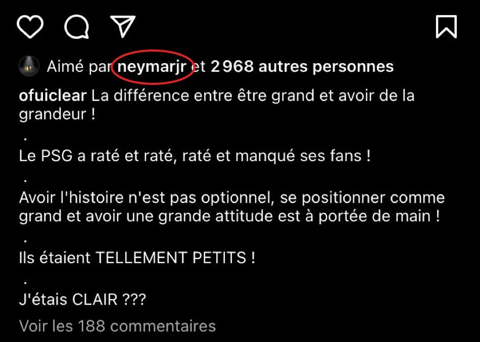 neymar-insta-1683205888.jpg