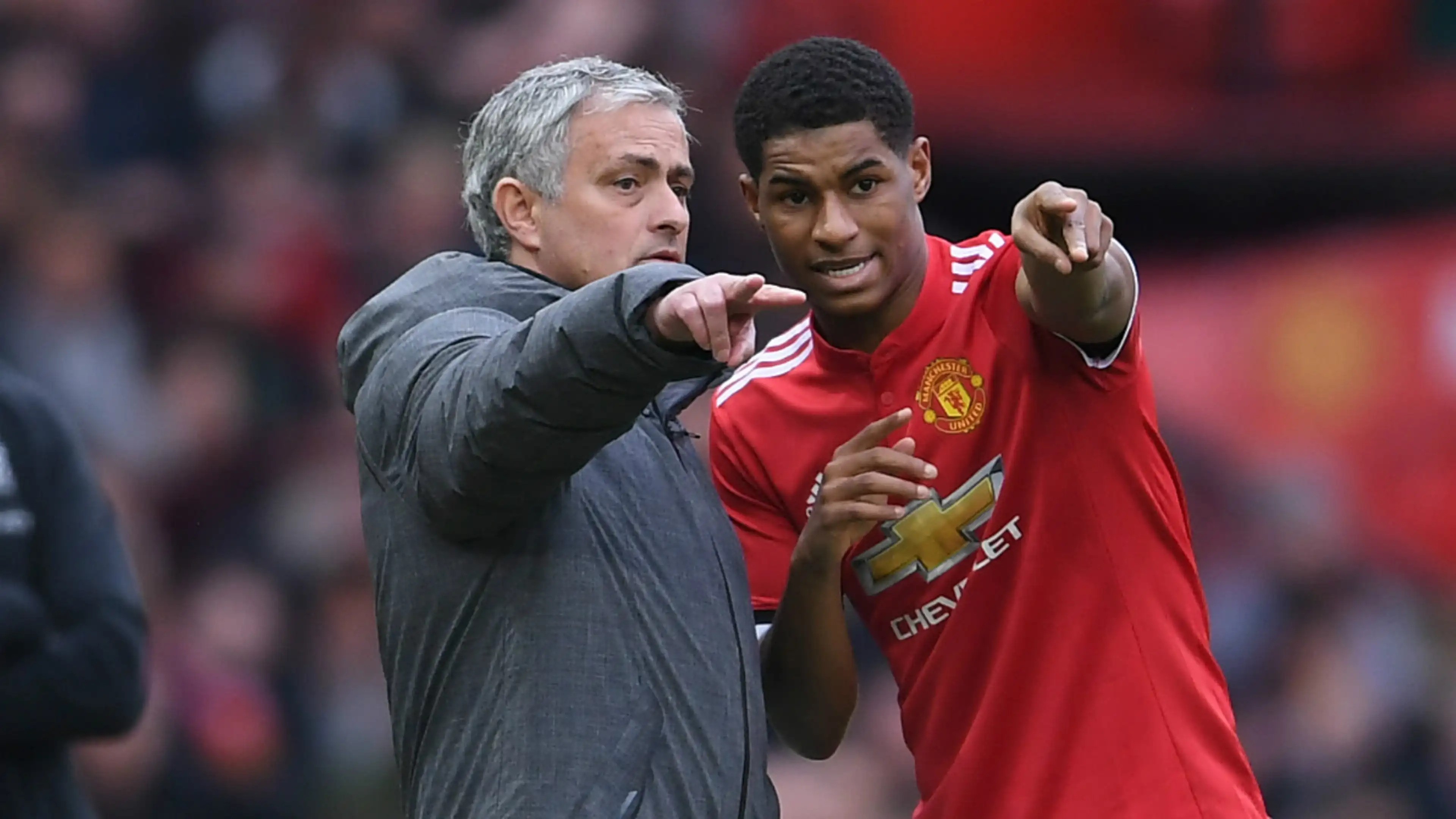 rashford-mu-mourinho-1683210481.jpg