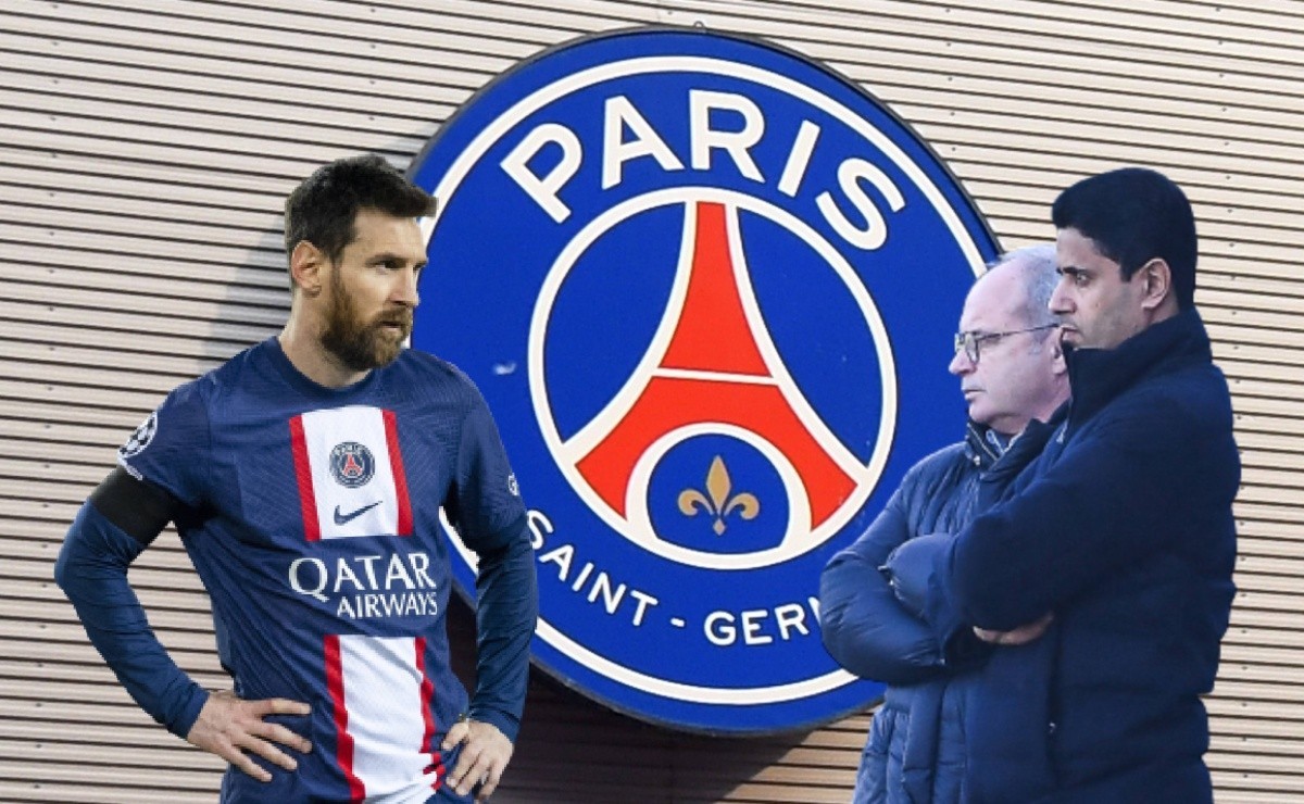 messi-psg-1683155864.jpg