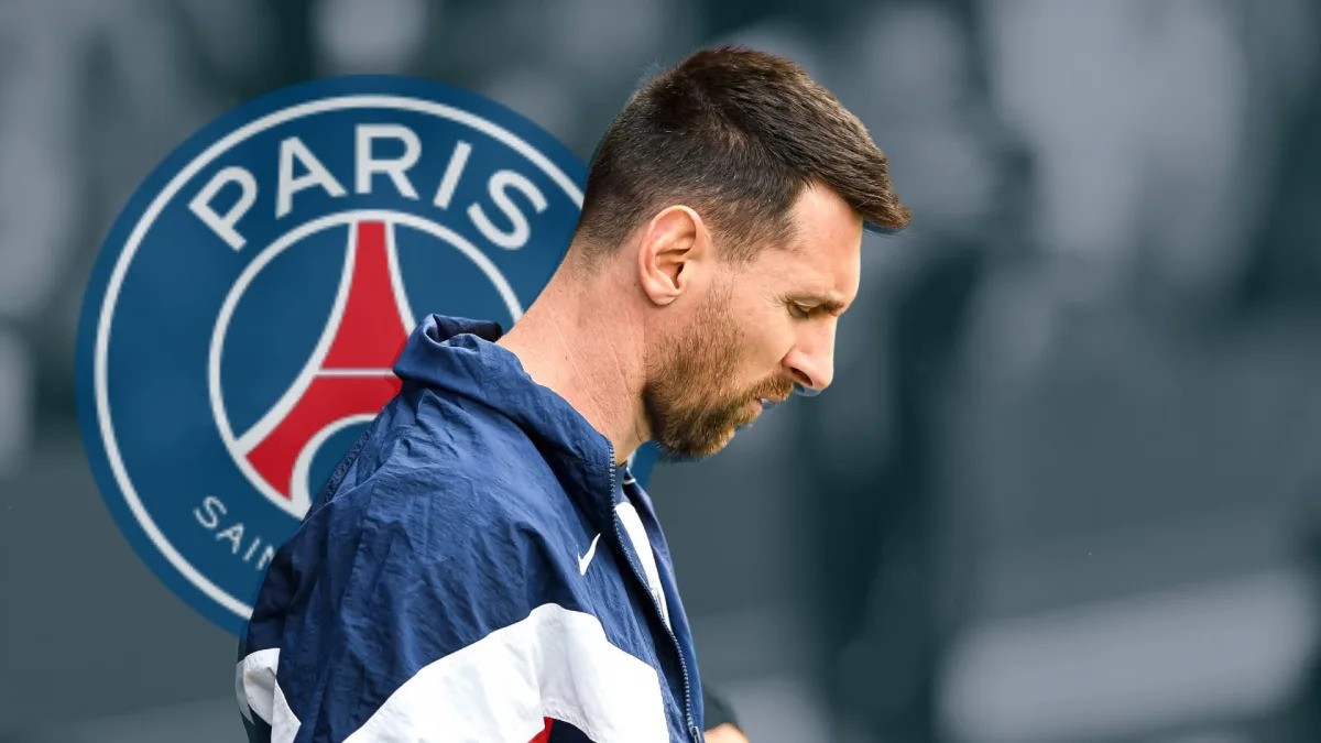 messi-roi-psg-1-1683471315.jpg