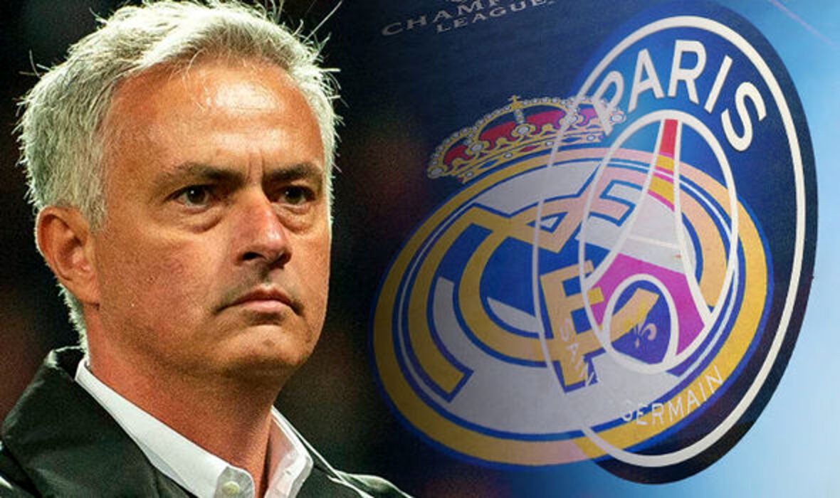 jose-mourinho-real-psg-1683515673.jpg