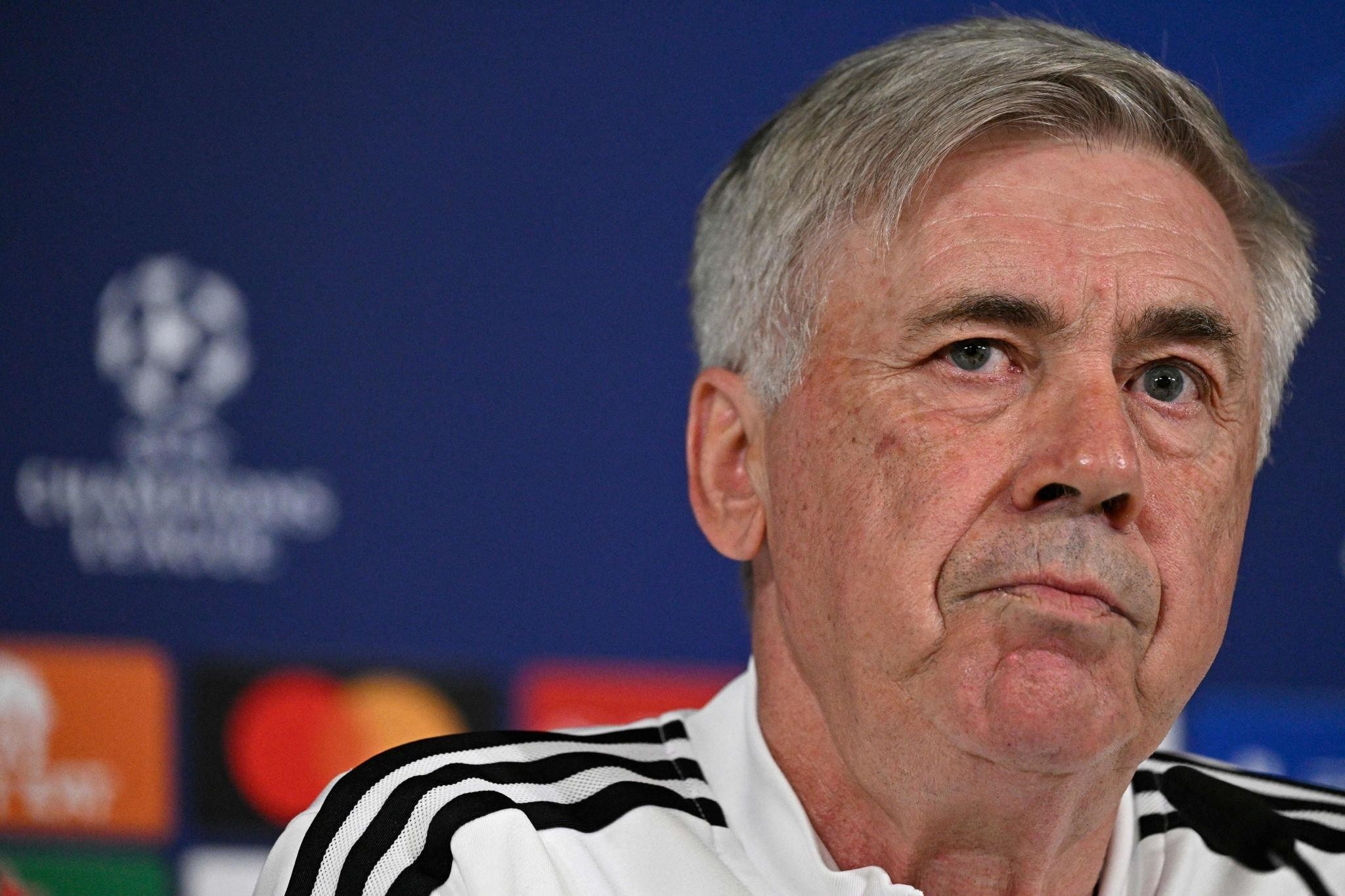 ancelotti-real-madrid-man-city-1683623548.jpeg