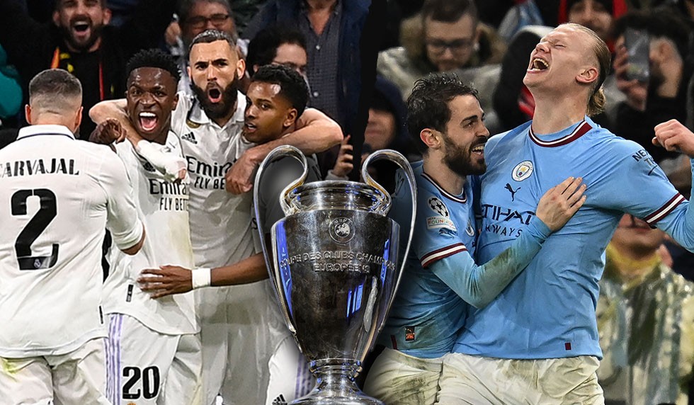 real-madrid-manchester-city-champions-league-1683467879.jpg