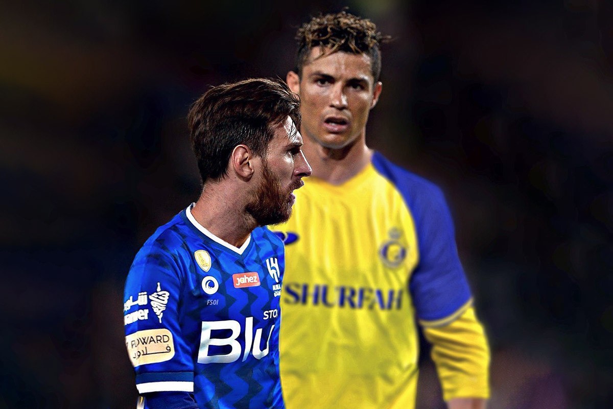 messi-al-hilal-ronaldo-1-1683670831.jpg