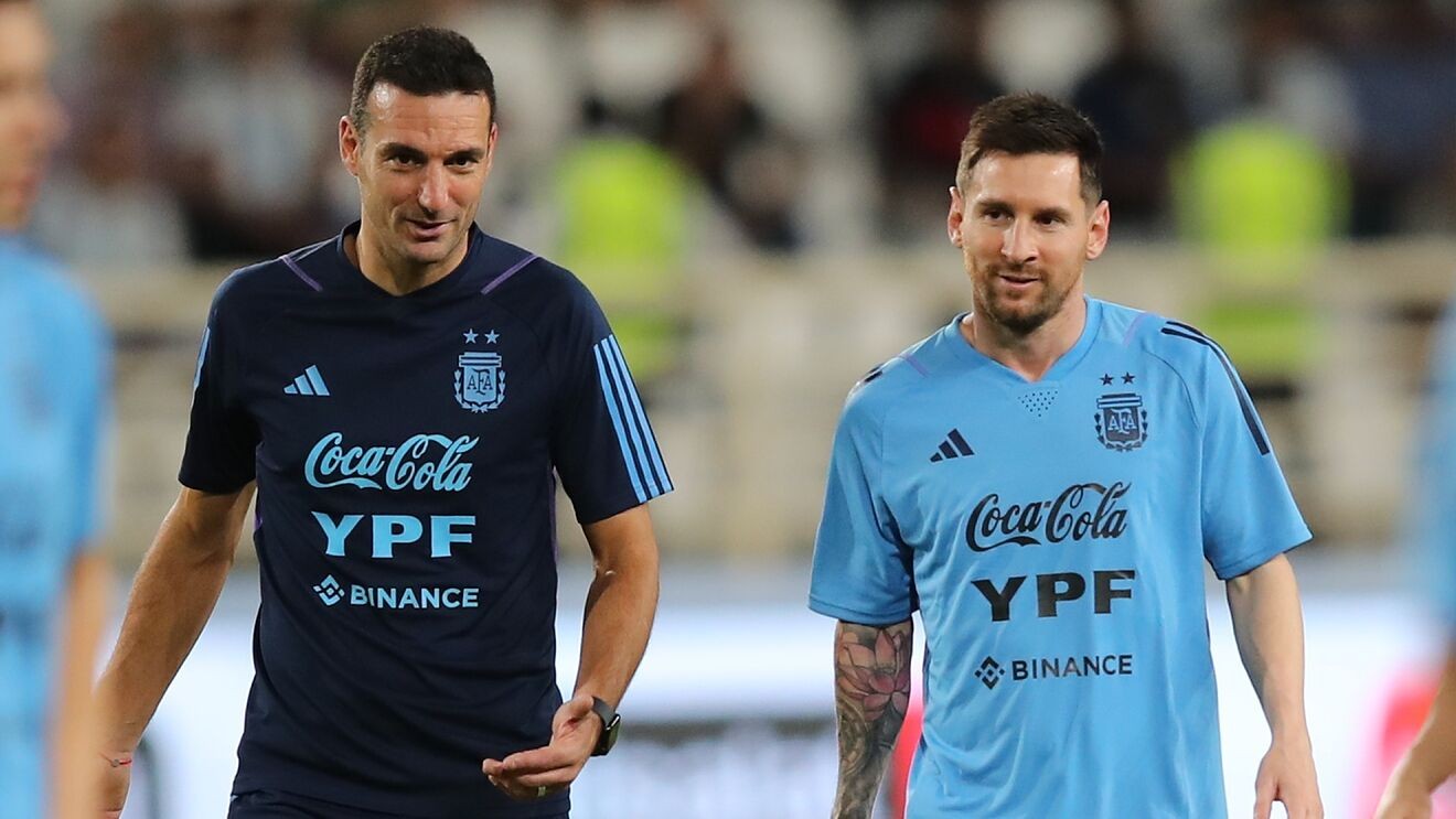 messi-hlv-scaloni-argentina-1683720694.jpg