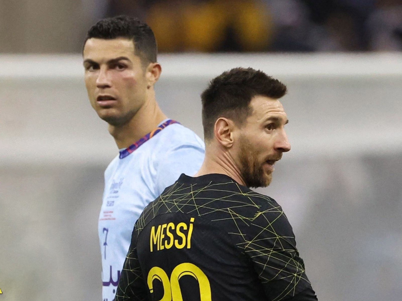 messi-ronaldo-1-1681256972.jpg