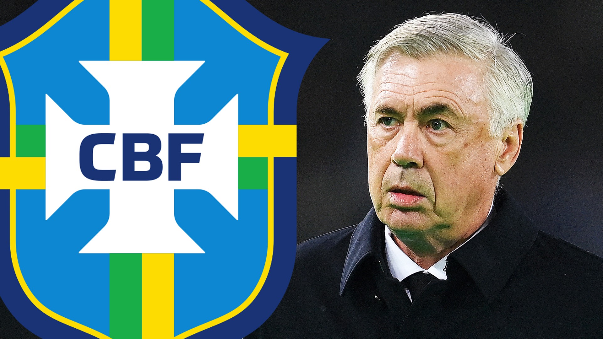 carlo-ancelotti-brazil-1683798694.jpg