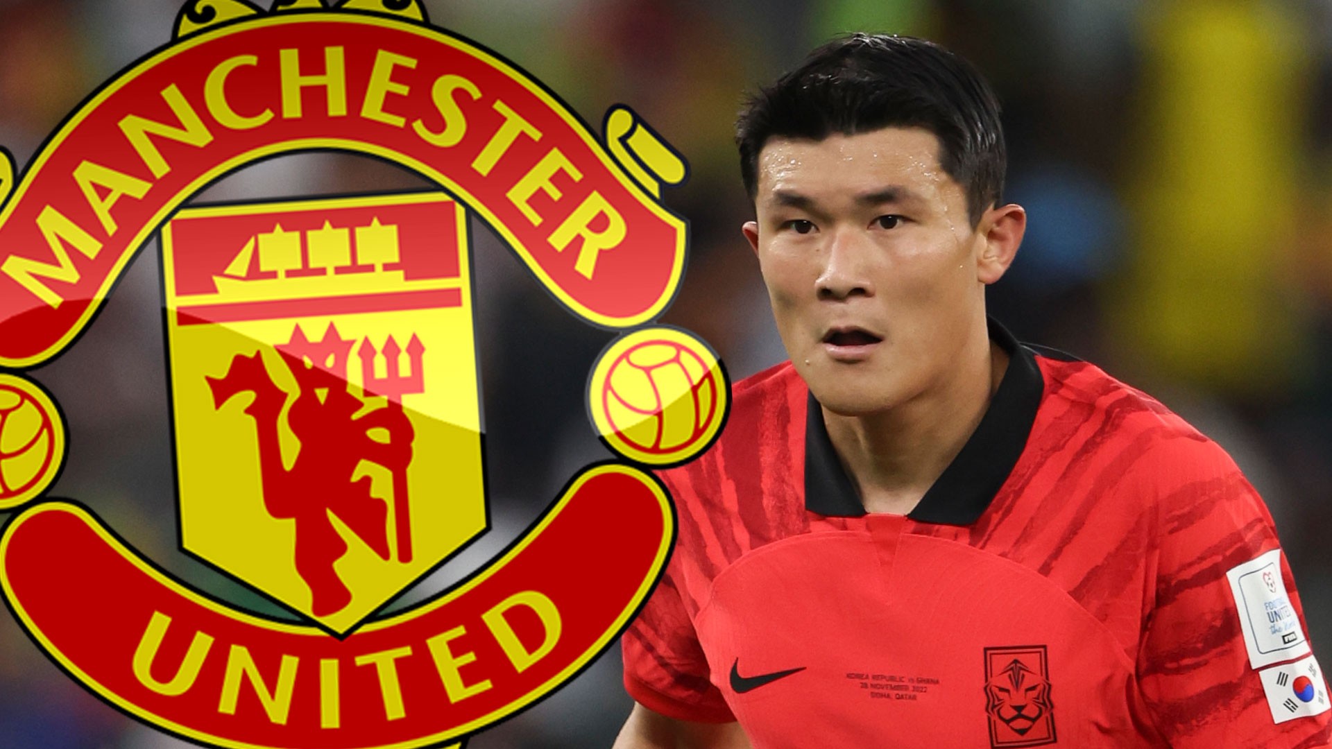 kim-min-jae-man-united-1683530608.jpg