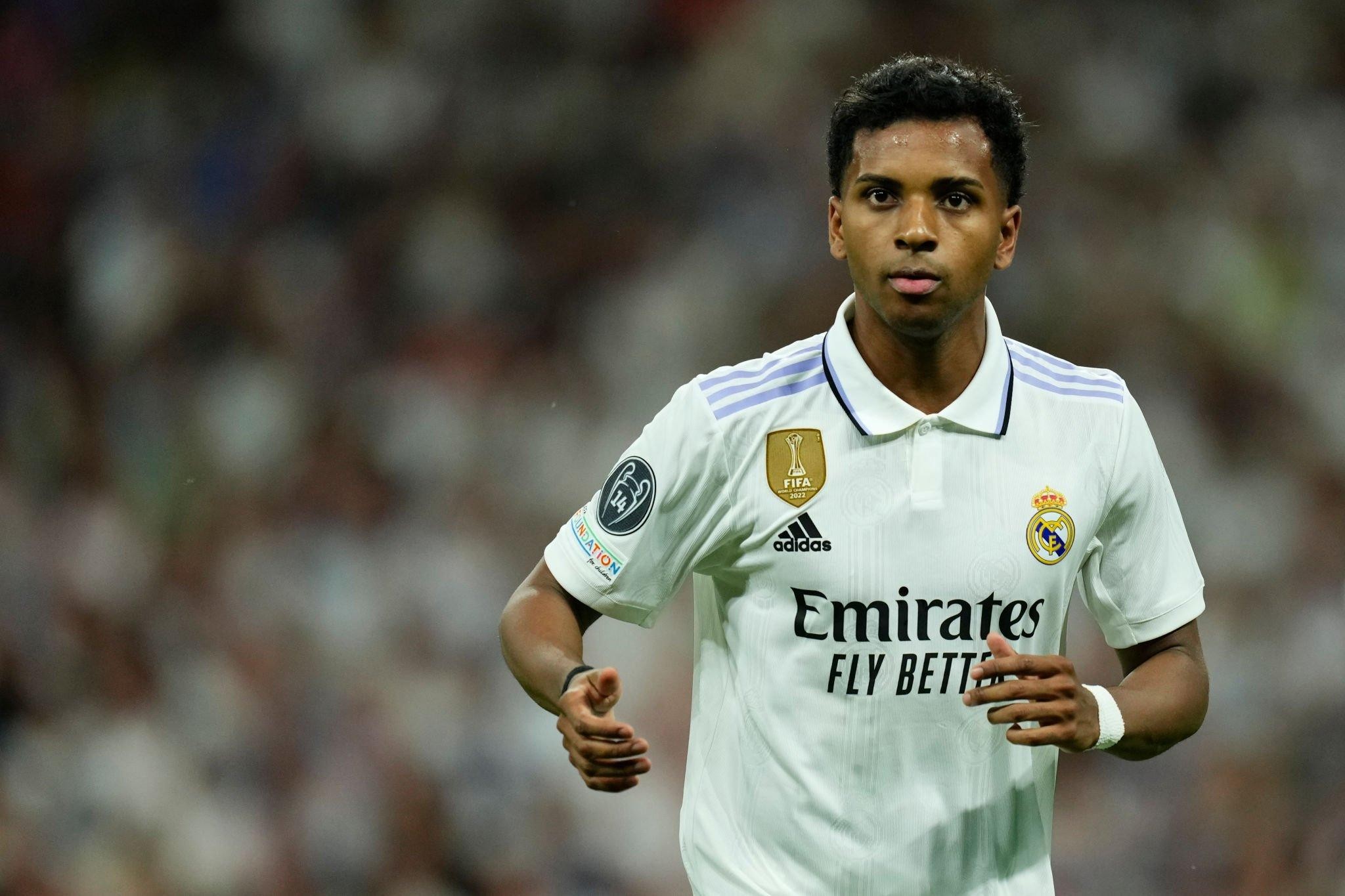 rodrygo-real-1684207272.jpg