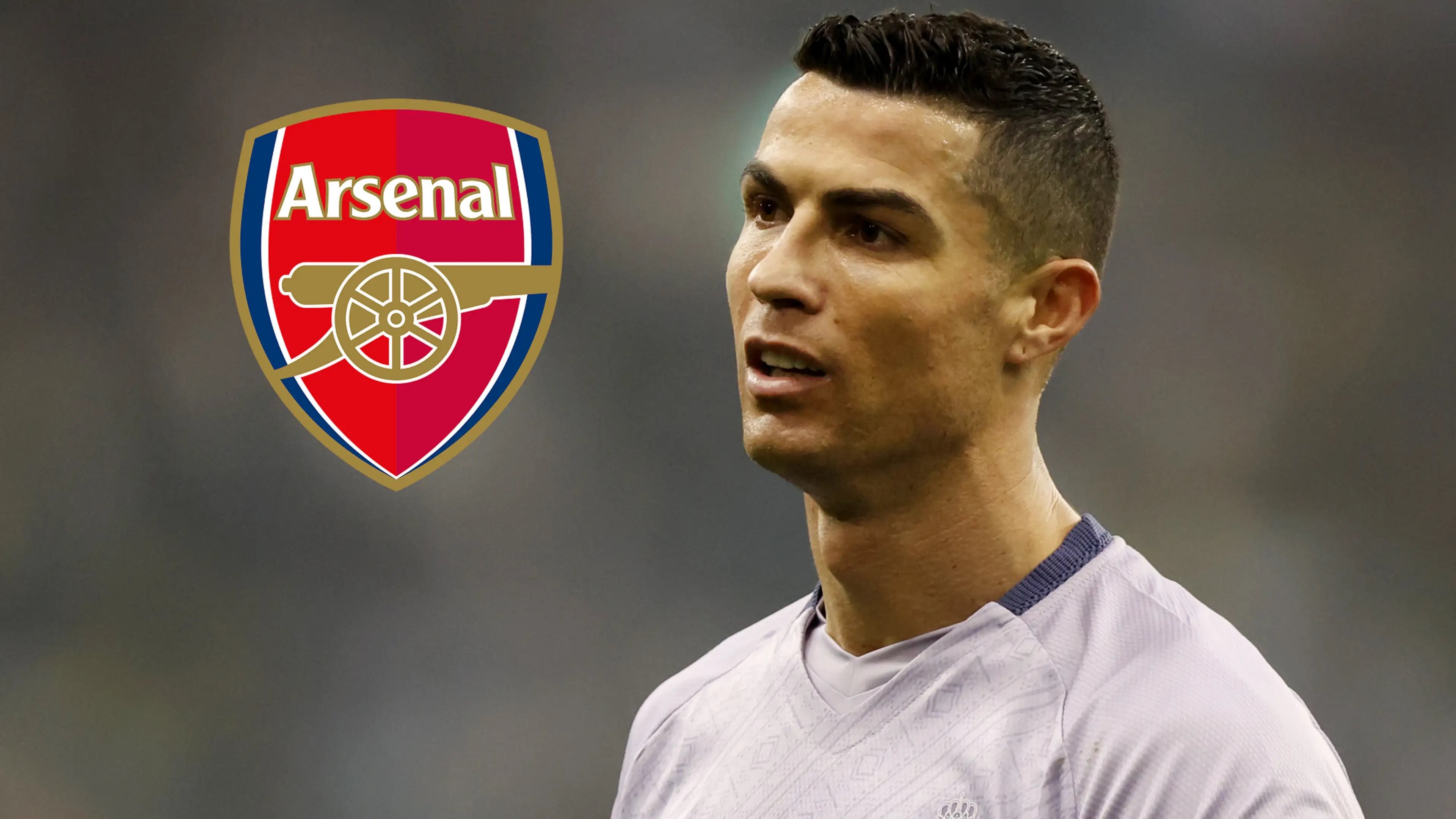 ronaldo-arsenal-1684275942.jpg