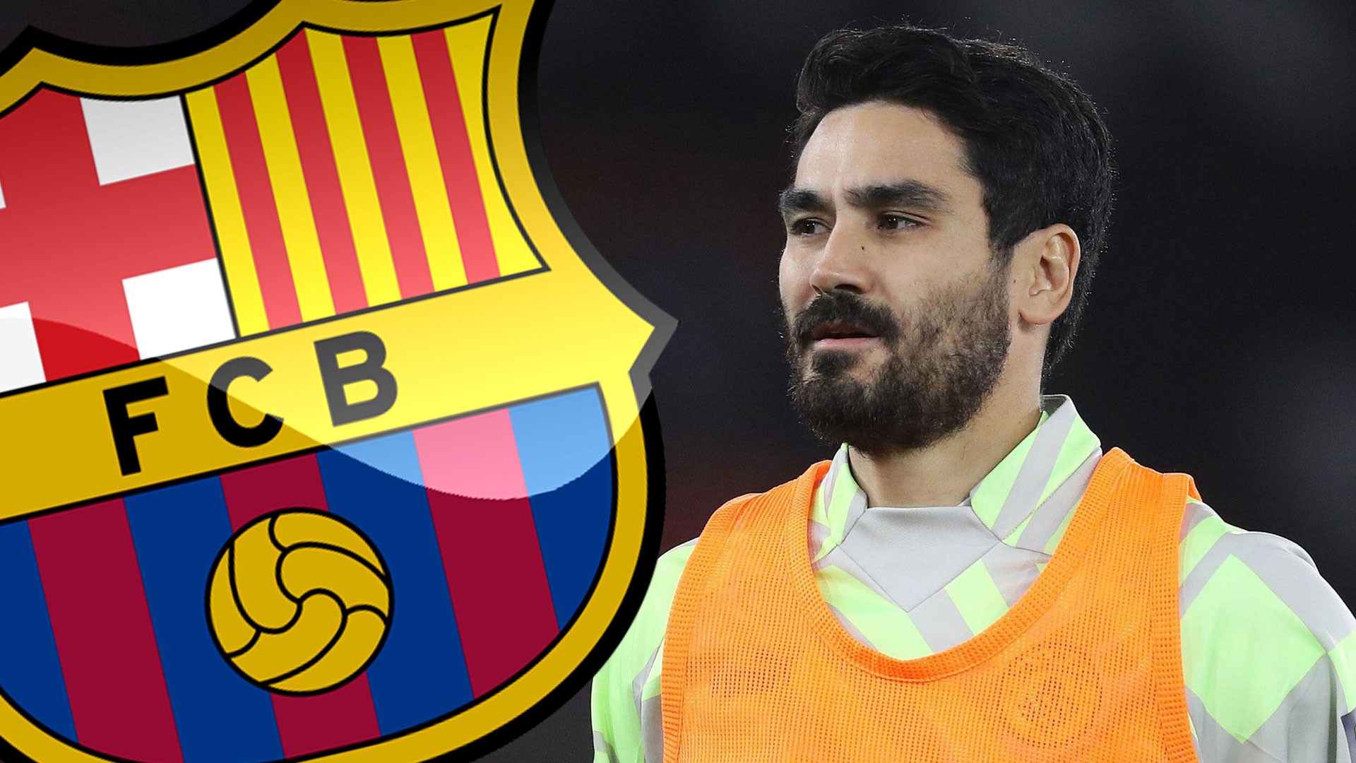 gundogan-barca-1684376858.jpg