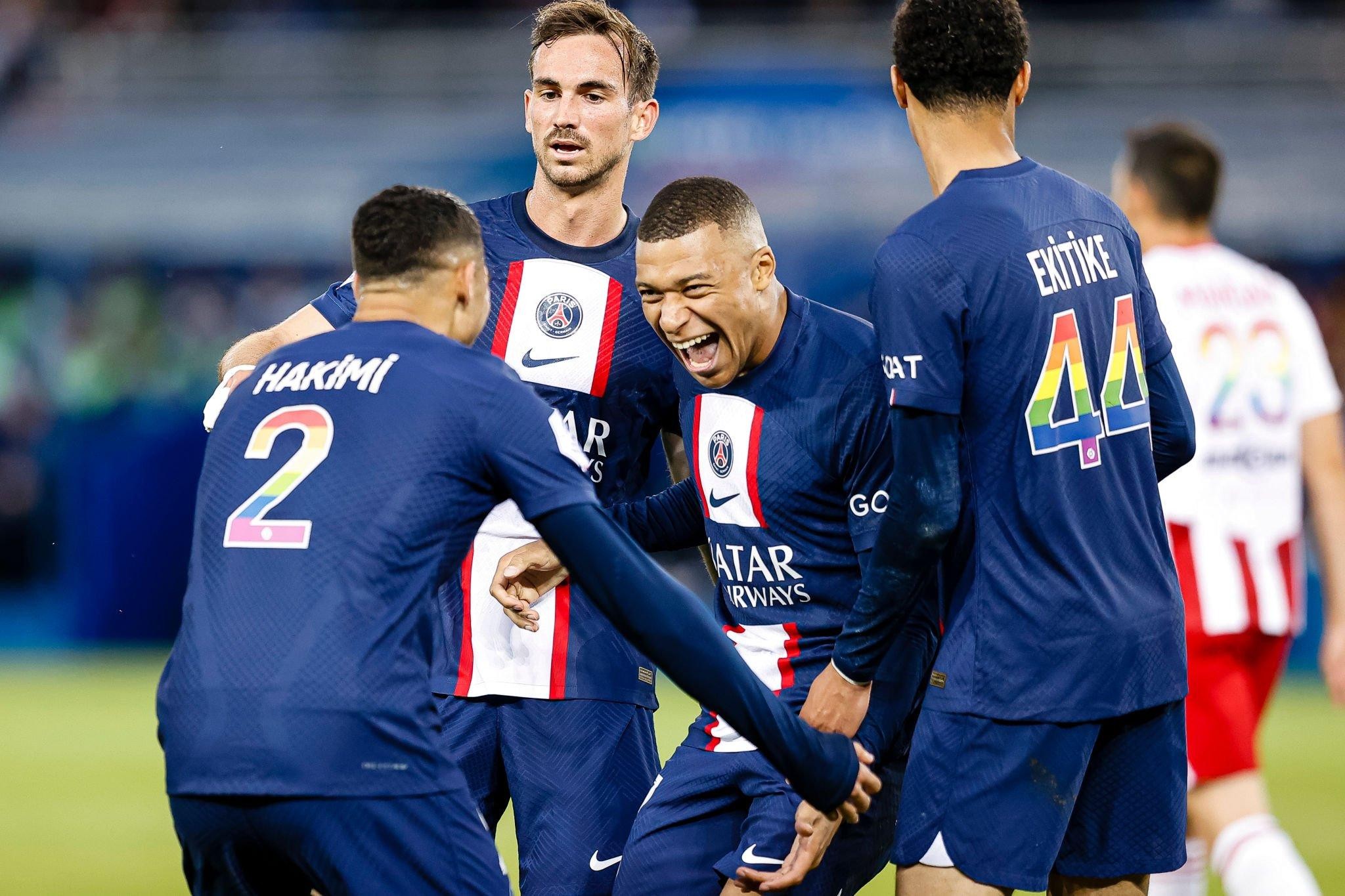 psg-vo-dich-ligue-1-1684406618.jpg