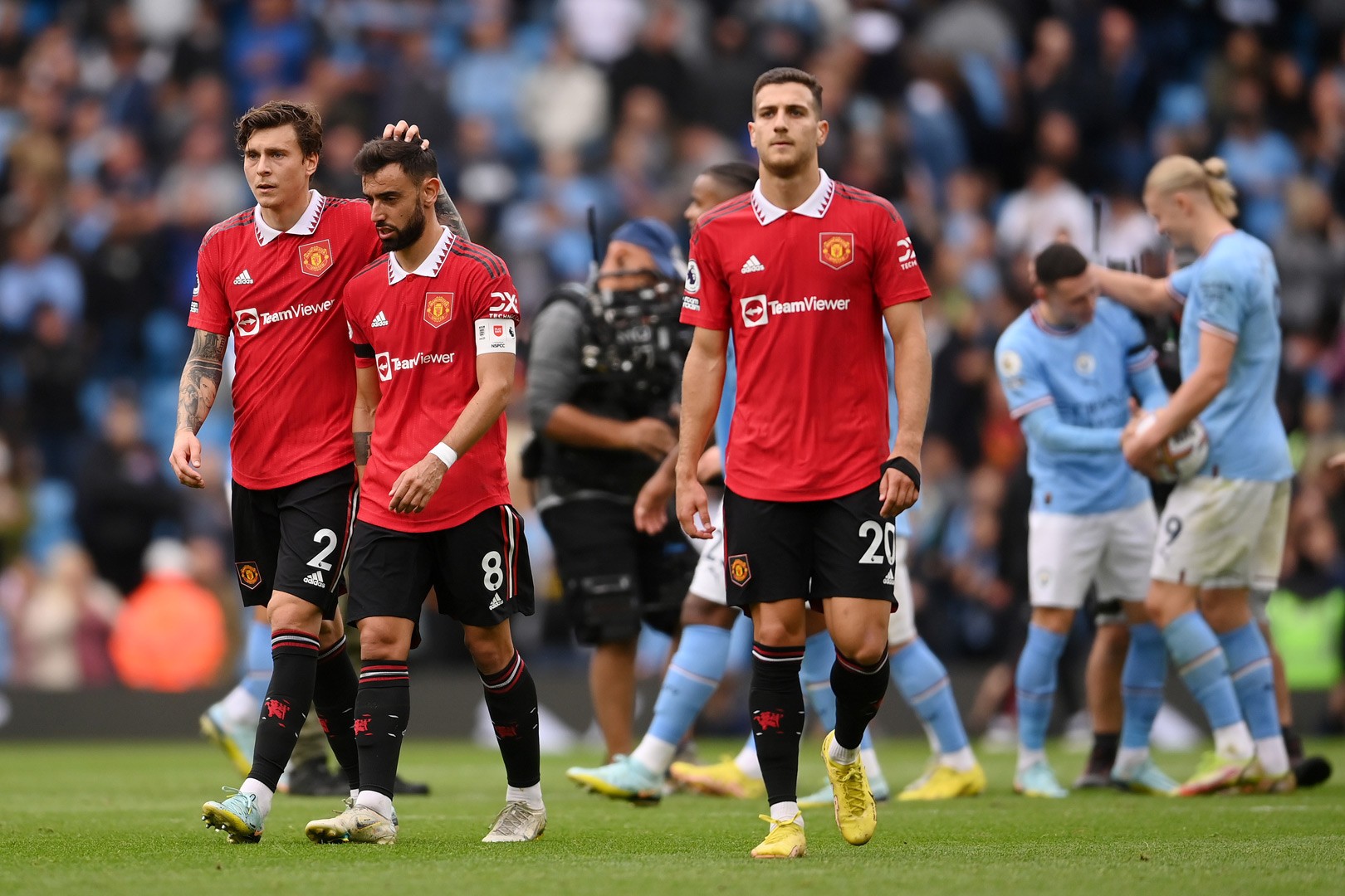 man-city-mu-derby-1684552528.jpg