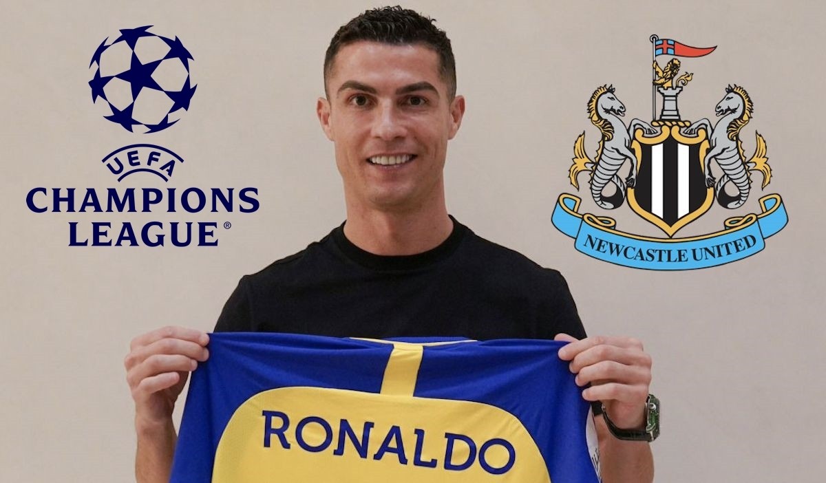 ronaldo-newcastle-1682379430.jpg